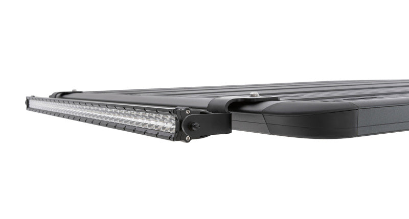 Load image into Gallery viewer, Rhino-Rack 43173 RHR Pioneer Bracket
