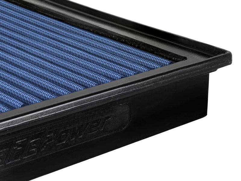Load image into Gallery viewer, Afe 30-10162 AFE P5R Drop In Air Filter
