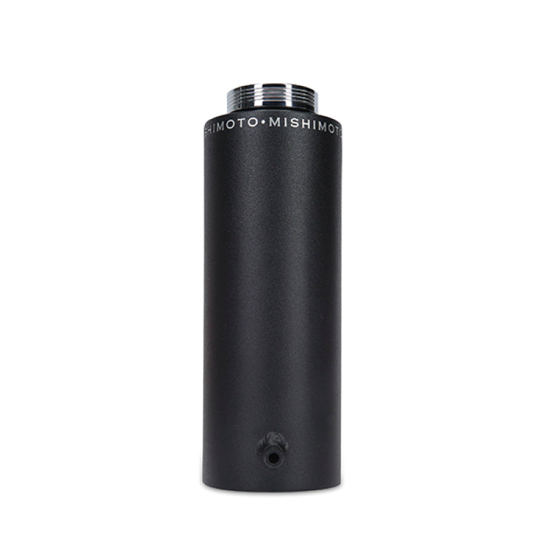 Load image into Gallery viewer, Mishimoto MMRT-CAWBK MM Reservoir Tanks
