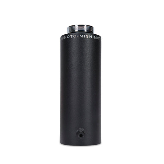 Mishimoto MMRT-CAWBK MM Reservoir Tanks