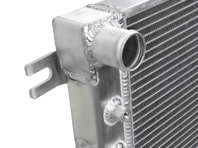 Load image into Gallery viewer, Afe 46-52001 AFE Radiators
