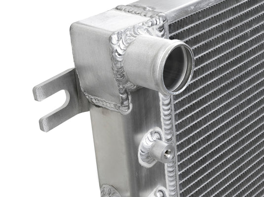 Afe 46-52001 AFE Radiators