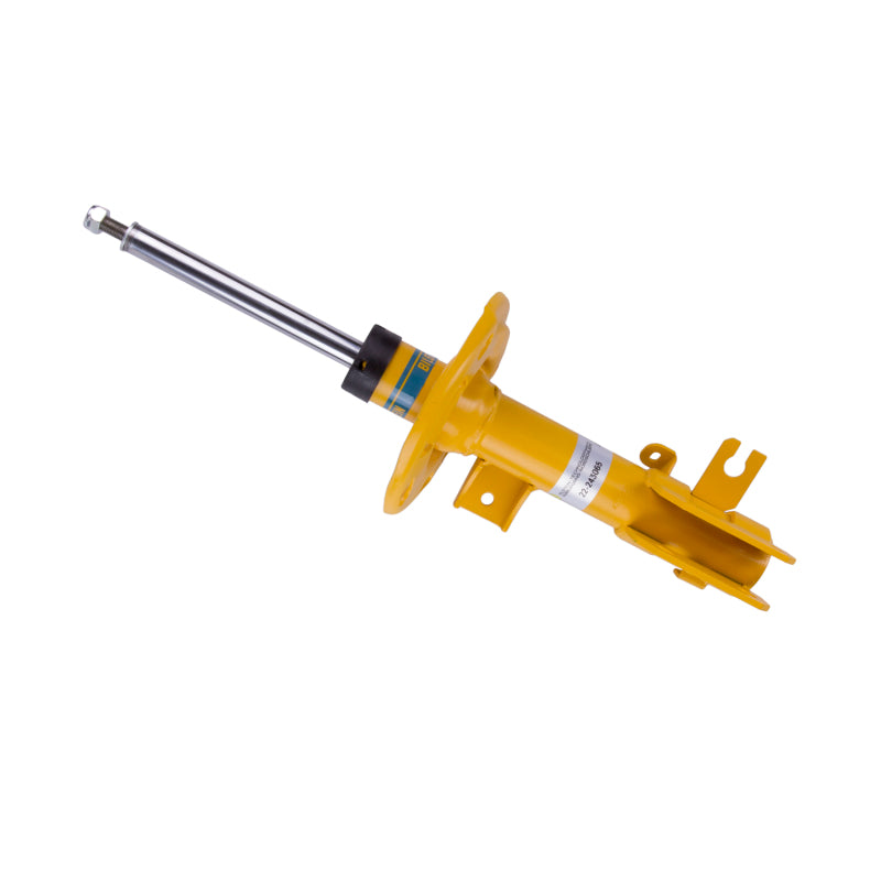 Load image into Gallery viewer, Bilstein 22-243065 BIL B8 Series Shocks
