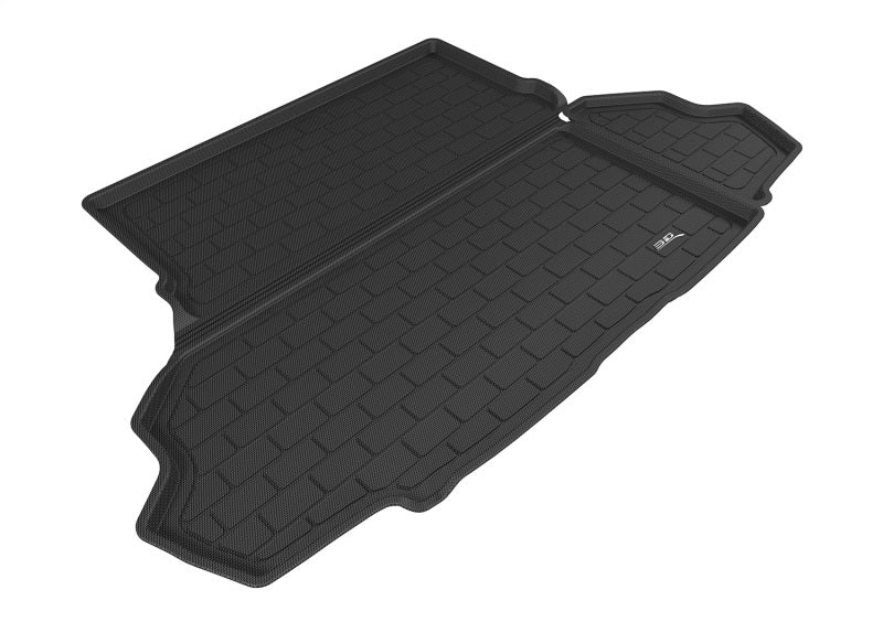 Load image into Gallery viewer, 3D Maxpider M1FR0861309 ACE Cargo Liner - Black
