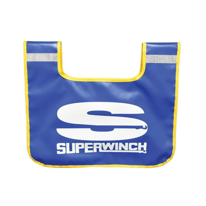 Superwinch 2570 SUW Winch Replacement Parts & Accessories