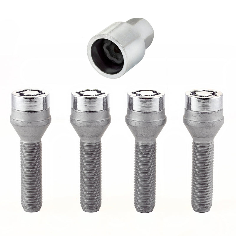 Load image into Gallery viewer, Mcgard 27013 MCG Wheel Lock Bolt Sets
