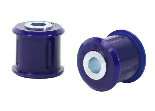 Superpro SPF2784K SPR Bushings - Trailing Arm
