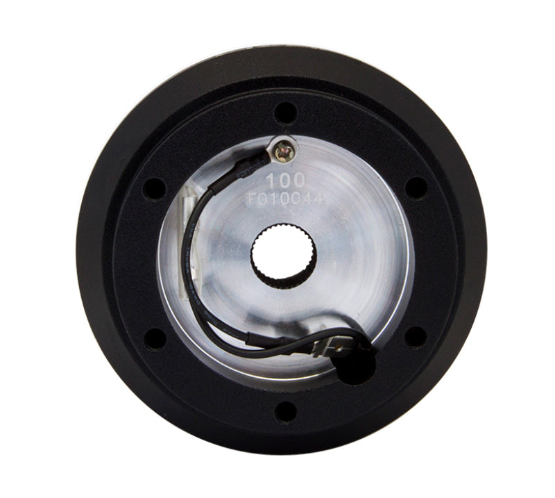 Load image into Gallery viewer, Nrg SRK-100H NRG Hub Adapters
