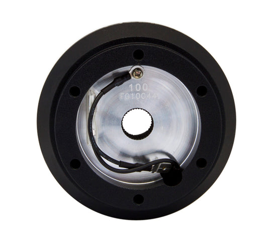 Nrg SRK-100H NRG Hub Adapters
