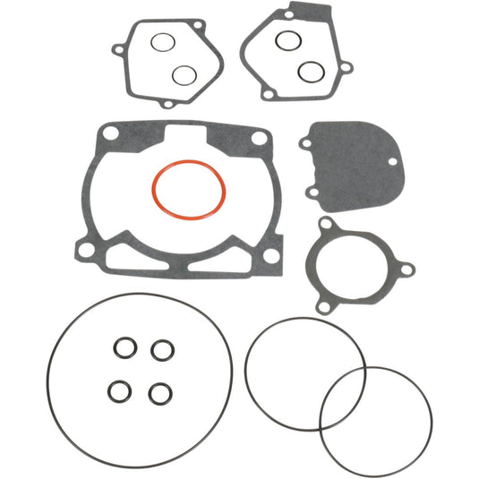 Moose Racing 810300mse Top End Gasket Kit