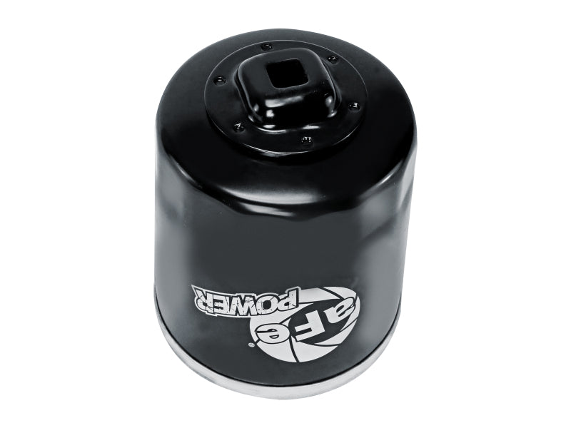 Load image into Gallery viewer, Afe 44-LF012-MB AFE ProGuard Oil Filter
