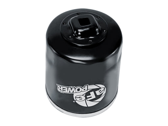 Afe 44-LF012-MB AFE ProGuard Oil Filter