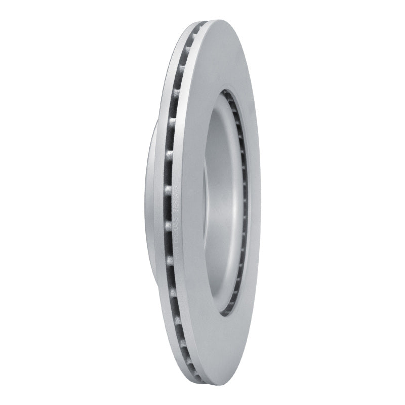 Load image into Gallery viewer, Dfc 900-63177 DFC Geomet Coated Rotors - Plain
