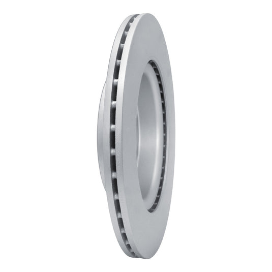 Dfc 900-63177 DFC Geomet Coated Rotors - Plain