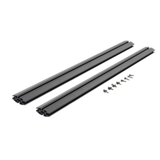 Go Rhino 5935010T GOR XRS Racks