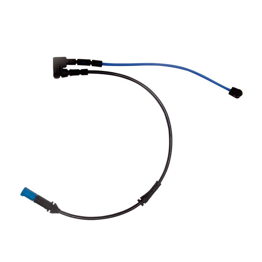Dfc 341-31098 DFC Sensor Wires