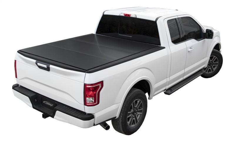 Load image into Gallery viewer, Access B1010059 ACC LOMAX Tri-Fold Cover
