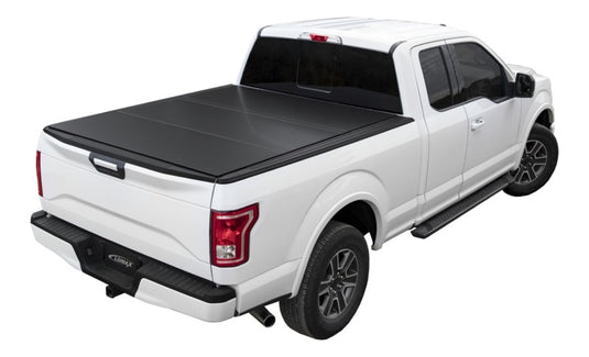 Access B1010059 ACC LOMAX Tri-Fold Cover