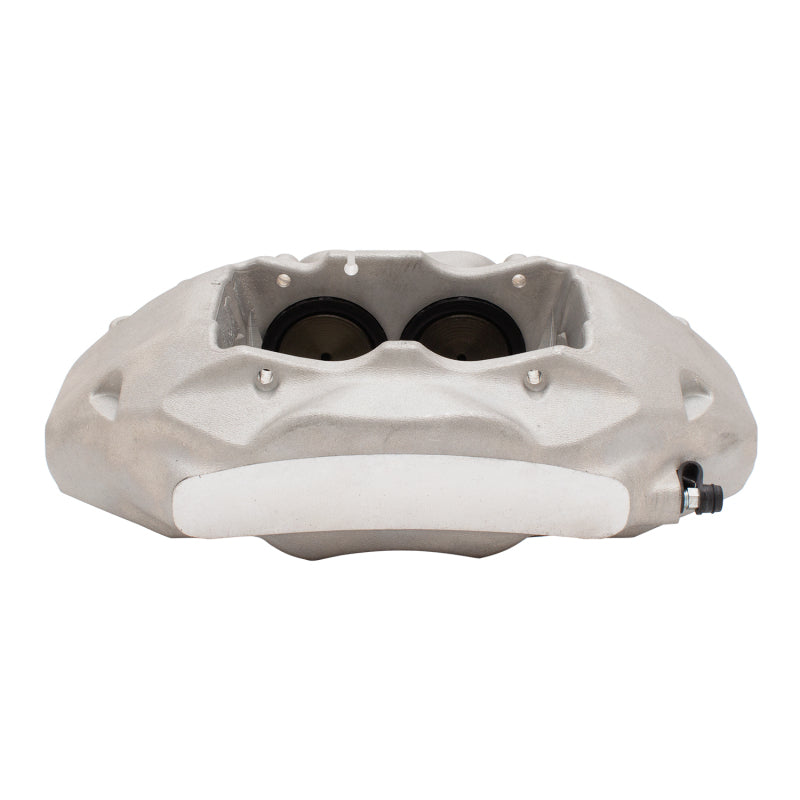 Load image into Gallery viewer, Dfc 331-74075 DFC Premium Calipers
