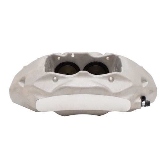 Dfc 331-74075 DFC Premium Calipers