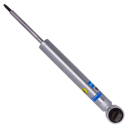Bilstein 24-313971 BIL B8 5100 Series Shocks