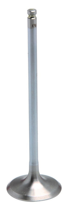 Kibblewhite Precision 40-41612H White Diamond Intake Valve