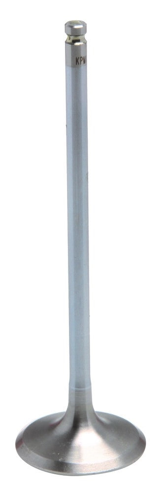 Kibblewhite Precision 40-41612H White Diamond Intake Valve