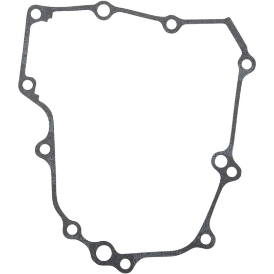 Moose Racing 816705mse Ignition Cover Gasket