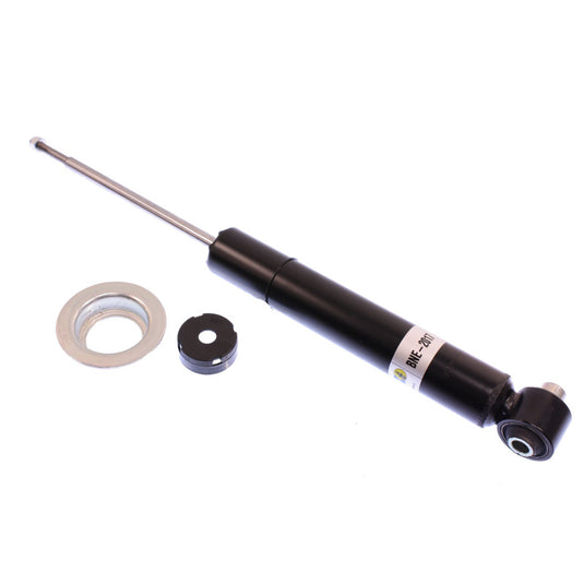 Bilstein 19-020174 BIL B4 Series Shocks