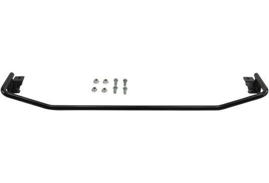 St Suspensions 51600 STS Swaybar