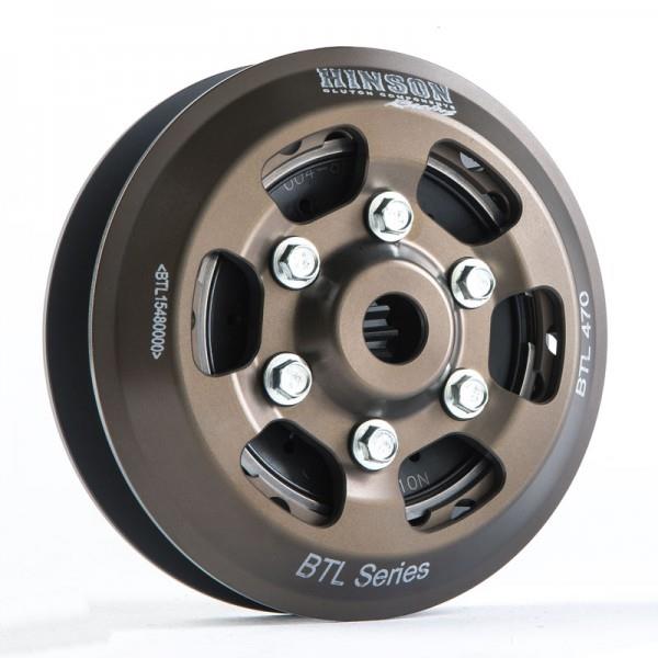 Hinson Racing BTL570 BTL Slipper Clutch