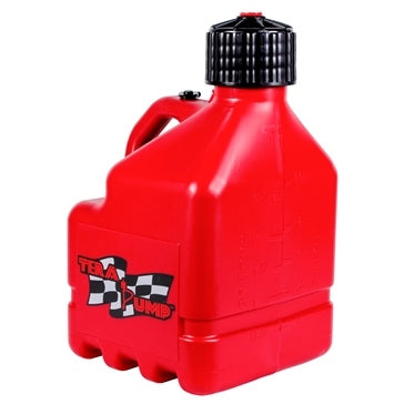 Tera Pump 20157 TRJ3XLR-3 Gallon Jug and Pump Combo Fuel