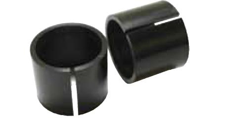 Spi 08-110-02 Trailing Arm Bushings