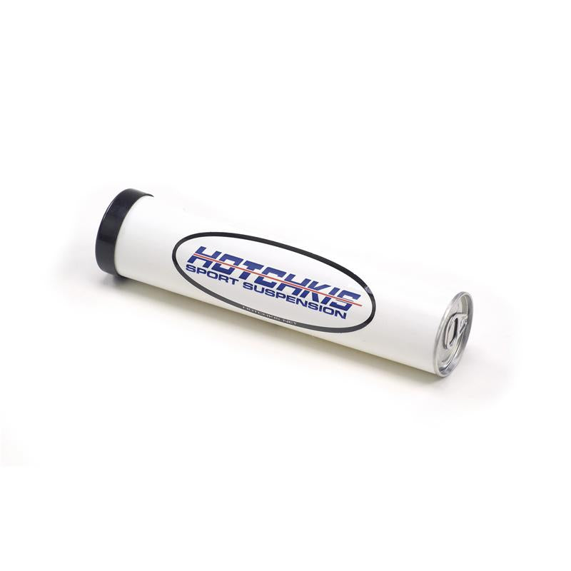 Load image into Gallery viewer, Hotchkis 3101 HOT Tube Super Grease
