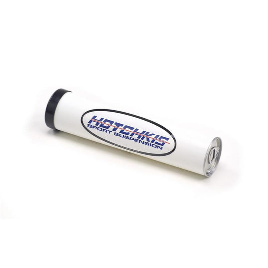 Hotchkis 3101 HOT Tube Super Grease