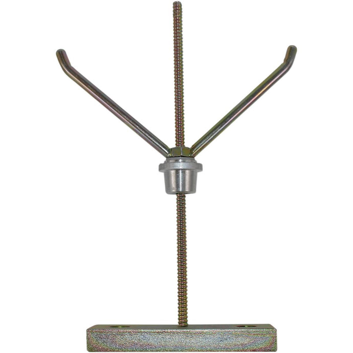Starting Line Products 20-234 Clutch Press Tool Boss