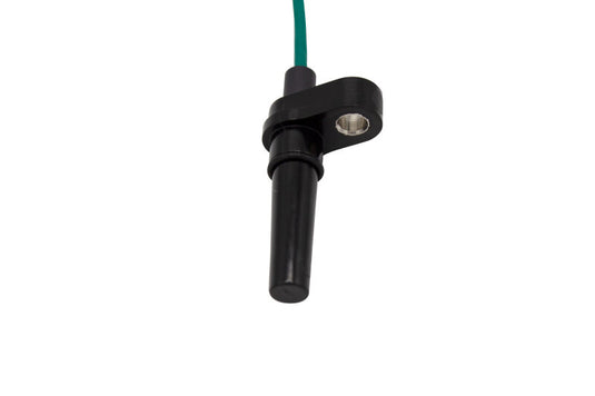 Fleece Performance FPE-351-SP-SEN FPE Extension Harnesses