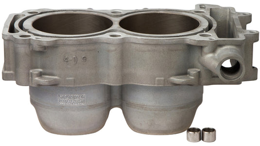 Cylinder Works 60003 CYL Standard Bore Cylinder Kit