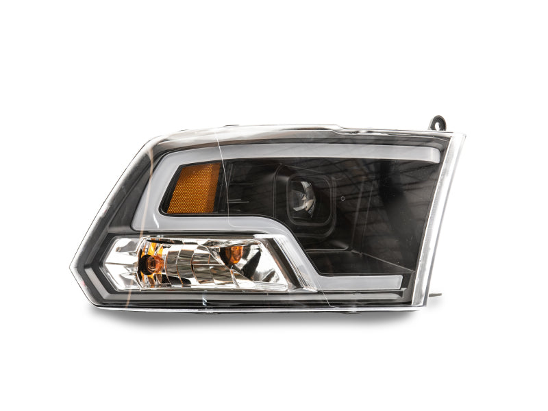 Load image into Gallery viewer, Raxiom R111516 RAX LED Headlights
