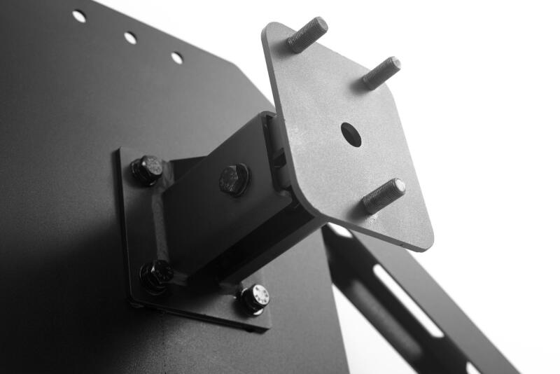 Load image into Gallery viewer, Dv8 Offroad TCJK-13 DVE Tire Carriers
