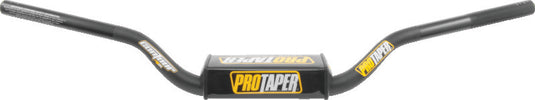 Protaper 020365 PTR Contour Handlebars