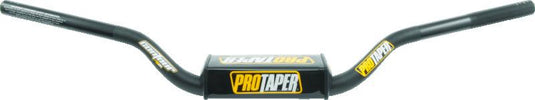 Protaper 020348 PTR Contour Handlebars