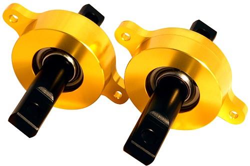 Load image into Gallery viewer, Blox Racing BXSS-20301 BX LCA Bearing Kits
