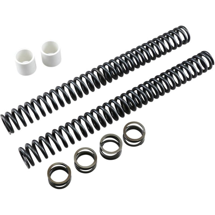 Progressive Suspension 10-1572 Fork Lowering Kit