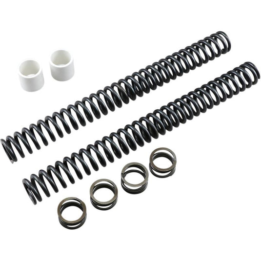 Progressive Suspension 10-1572 Fork Lowering Kit