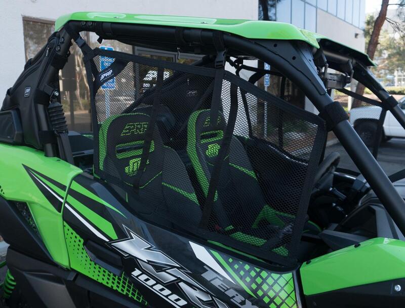 Load image into Gallery viewer, Prp Seats W35 PRP Powersport UTV Accessories
