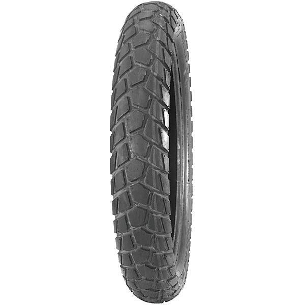 Bridgestone 003267 Trail Wing TW101 Front Tire - 110/80R-19