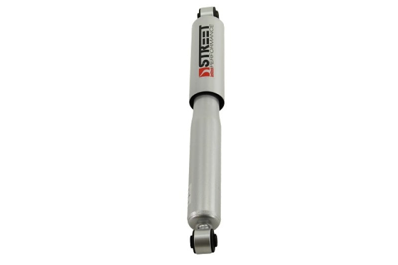 Load image into Gallery viewer, Belltech 2410FF BT Street Performance Shock

