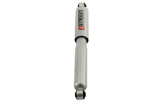 Belltech 2410FF BT Street Performance Shock
