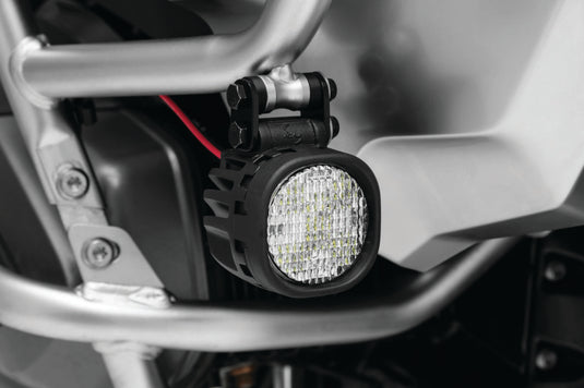 Kuryakyn 3009 KUR Driving Lights